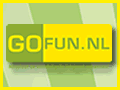 Go Fun