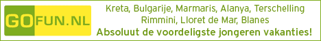 Even wachten...
