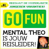 Adverteren bij Daisycon