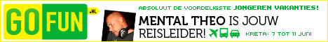 Adverteren bij Daisycon