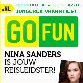 Adverteren bij Daisycon
