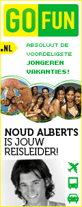 Adverteren bij Daisycon