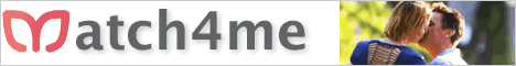 singles in Vlaanderen