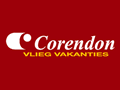 Corendon