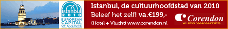 Adverteren bij Daisycon