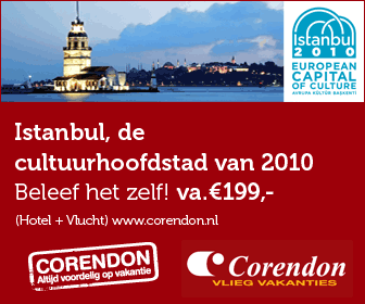Adverteren bij Daisycon