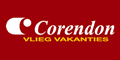 Corendon Vliegvakanties