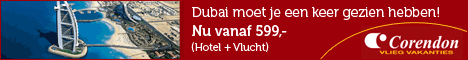 Adverteren bij Daisycon