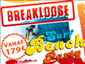Breakloose