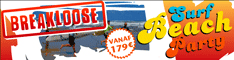 Adverteren bij Daisycon