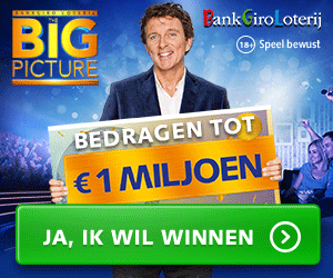 loten kopen
