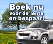 Adverteren bij Daisycon