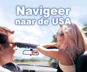 Adverteren bij Daisycon