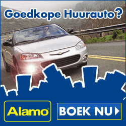 Adverteren bij Daisycon