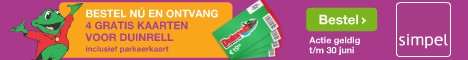 Prepaid Sim Only