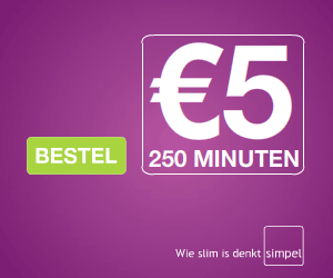 Adverteren bij MobieltjeKopen.nl