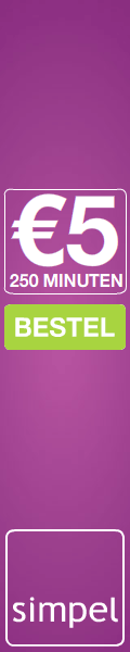 Adverteren bij Daisycon
