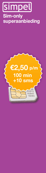 Adverteren bij Daisycon