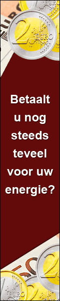 Stap snel over!