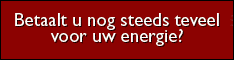 Adverteren bij Daisycon