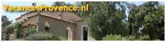 Adverteren bij Daisycon