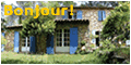 adv:6013361 Klik hier!