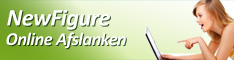 Adverteren bij Daisycon