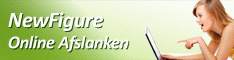 Adverteren bij Daisycon