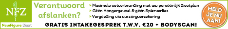 Adverteren bij Daisycon