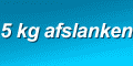 http://ds1.nl/c/?wi=38238&ws=&si=940&li=64936