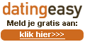 Adverteren bij Daisycon