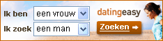 Adverteren bij Daisycon