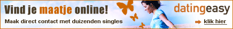 Dating Easy
