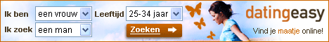 Dating Easy