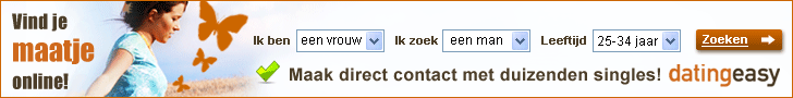 Adverteren bij Daisycon