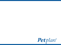 Ga voor deze actie, aanbieding of kortingscode naar Petplan