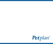 Petplan