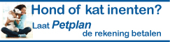 Adverteren bij Daisycon