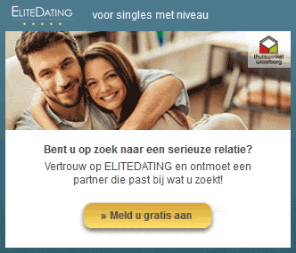 gratis dating website Denemarken thanda dating sites