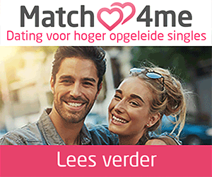 Senior single dating gratis fail op online dating