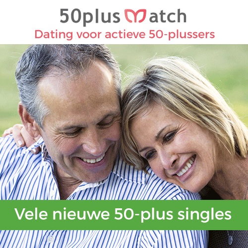 dating in Oost-Londen