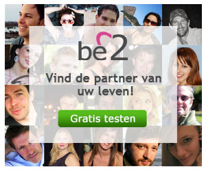HIV dating site in Johannesburg