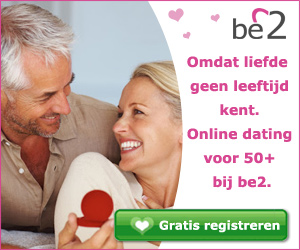 Online gratis dating NZ