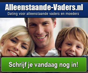 Online dating christelijk