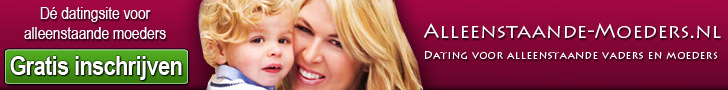 alleenstaande moeders, voor alleestaande moeders en vaders