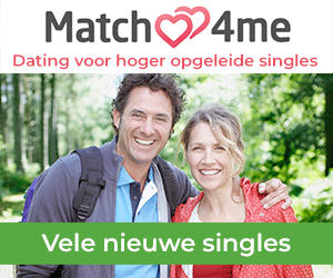 Beste datingsite nederland 2020