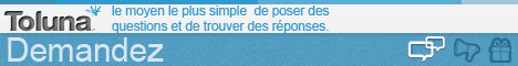 Enquetes remunerees Belgique